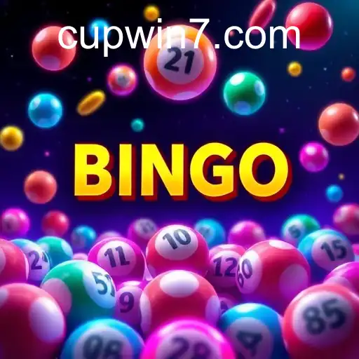 Bingo online
