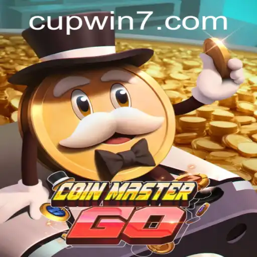 Explore the Thrilling World of CoinMasterGO: A Guide to the Game's Exciting Features and Rules