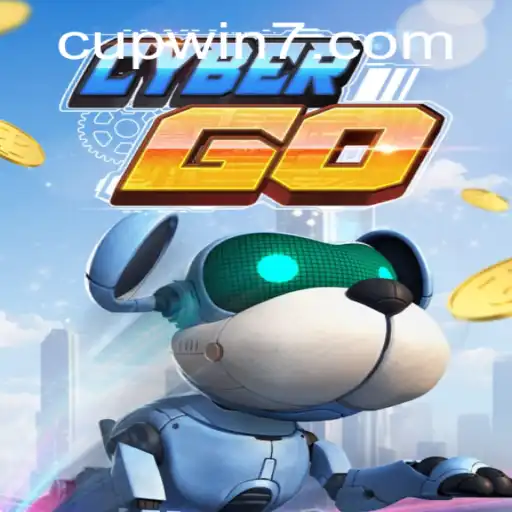 Exploring CyberGO: The Revolutionary Go-Inspired Game