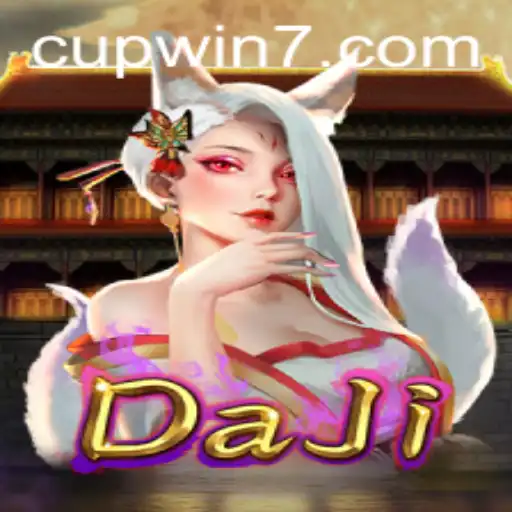 Exploring the Exciting World of DaJi: A Comprehensive Guide to the Game with CUPWIN Insights