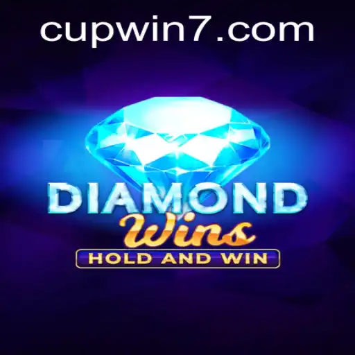 Exploring DiamondWins: A Comprehensive Guide to the Intriguing Game Featuring CUPWIN
