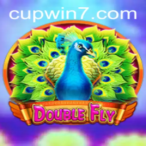 DoubleFly: An Exciting New Adventure with CUPWIN Challenge