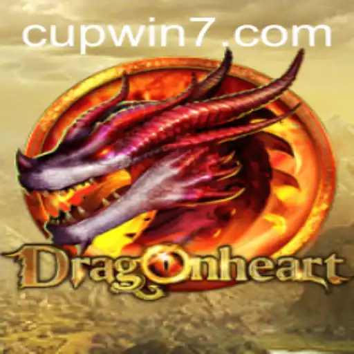 Exploring the Enchanting World of DragonHeart and the Thrill of CUPWIN
