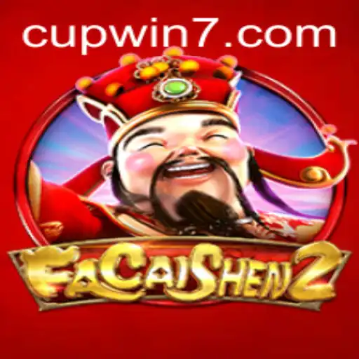Exploring the Enchanting World of FaCaiShen2 and CUPWIN