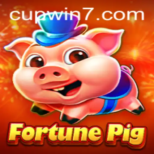 Discovering FortunePig: A Comprehensive Guide