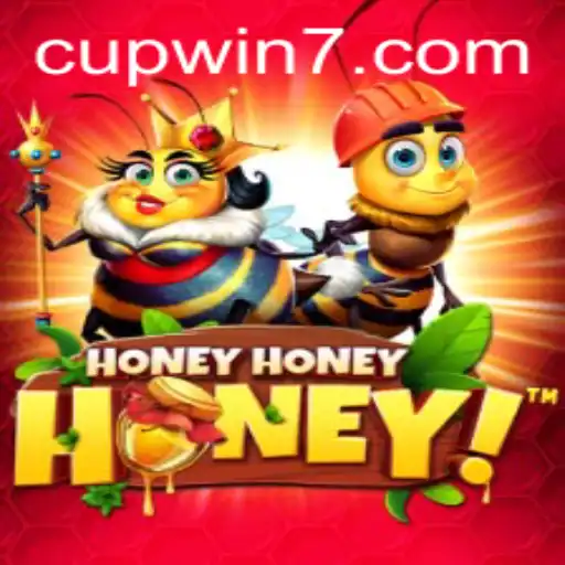 Unraveling the Buzz of HoneyHoneyHoney: A Sweet Gaming Experience