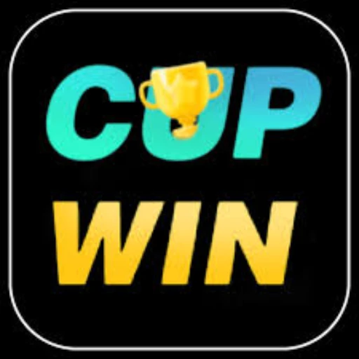 CUPWIN Logo