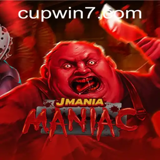 Discover the Thrilling World of JManiaManiac: An In-depth Guide