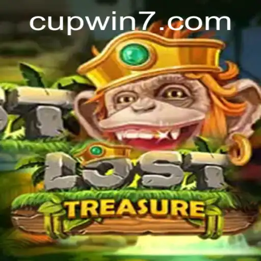 Discover the Exciting World of LostTreasure: Unraveling the Adventure with CUPWIN