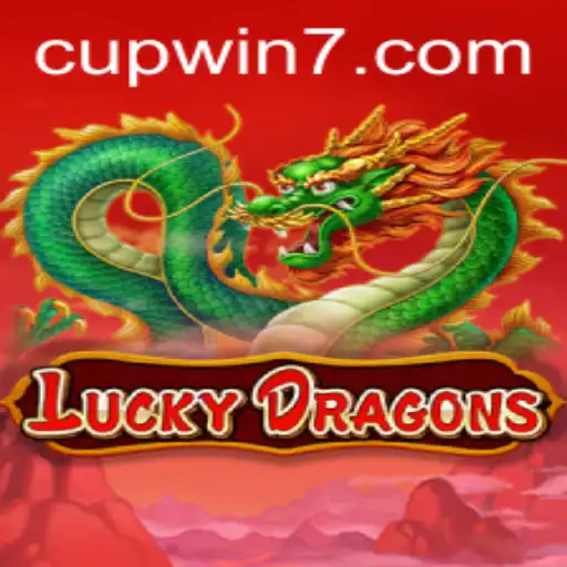 Exploring LuckyDragons: The Exciting Game Everyone's Talking About