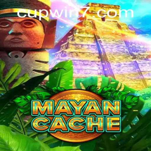 Unveiling the Hidden Treasures of MayanCache: An In-depth Guide