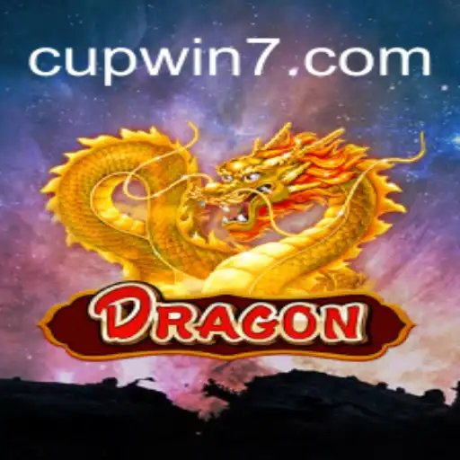 Discover the World of Dragon: An Epic Journey with CUPWIN