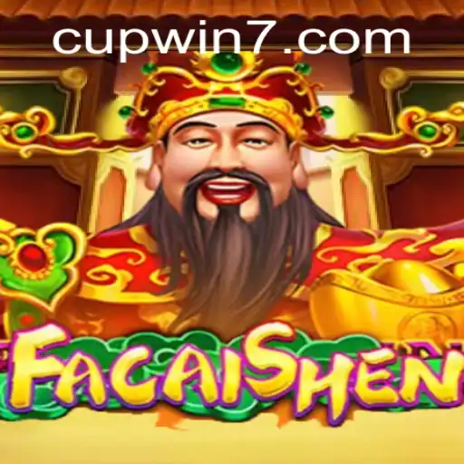Discover the Exciting World of FaCaiShen: A Comprehensive Guide