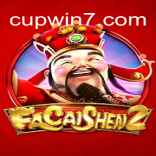 Exploring the Enchanting World of FaCaiShen2 and CUPWIN