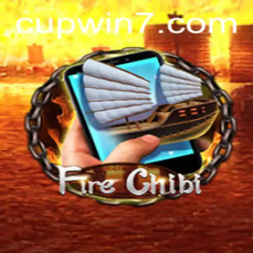Exploring the Thrilling World of FireChibiM and the Quest for the CUPWIN