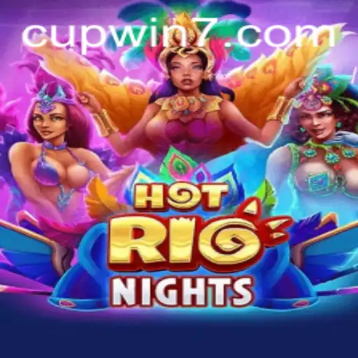 Exploring the Thrills of HotRioNights: A Comprehensive Game Guide