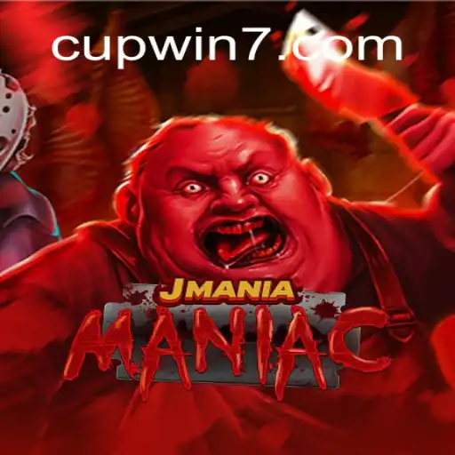 Discover the Thrilling World of JManiaManiac: An In-depth Guide