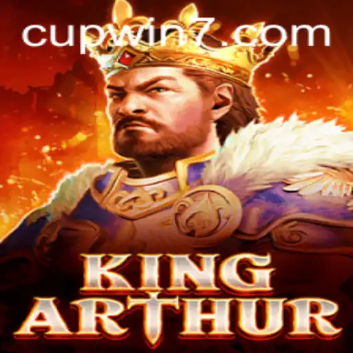 Unveiling 'KingArthur': A Majestic Journey into the New Gaming Realm