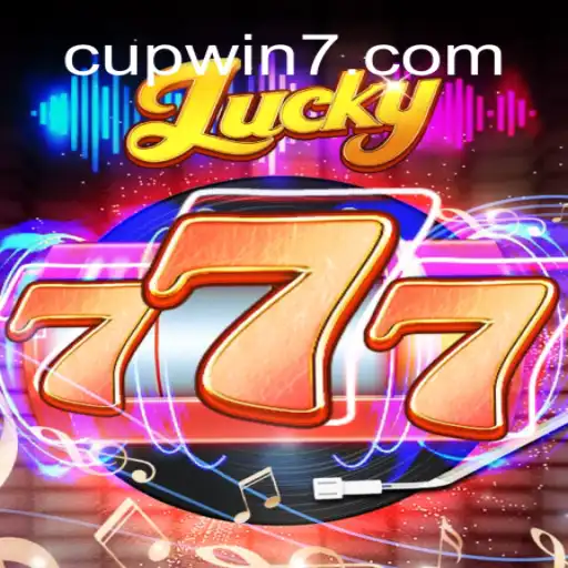 Unlock the Thrills of Lucky777 with CUPWIN