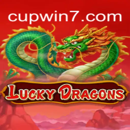 Exploring LuckyDragons: The Exciting Game Everyone's Talking About