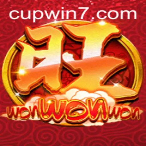 Dive Into the World of WonWonWon: Excitement and Strategy In Every Play