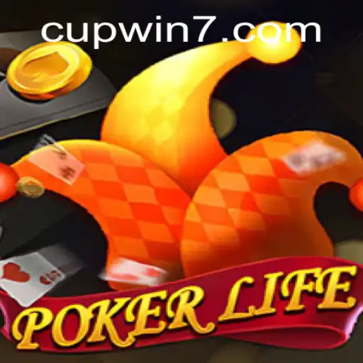 PokerLife: An In-Depth Guide and Latest Insights for CUPWIN Enthusiasts