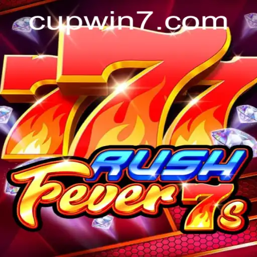 Explore the Exciting World of RushFever7s