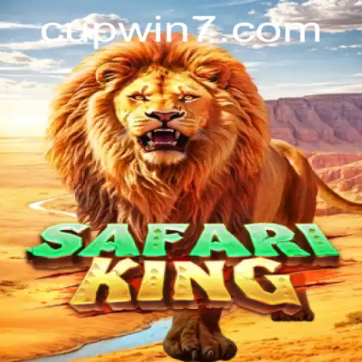 Embark on a Thrilling Journey with SafariKing