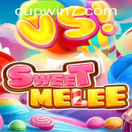 The Thrilling World of SweetMelee: Unpacking the Excitement with CUPWIN